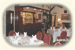 restaurant 3