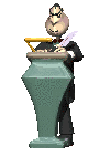concierge