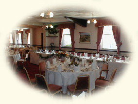 wedding 1